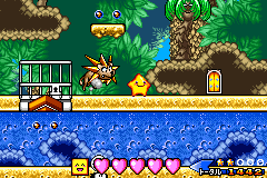 screenshots/Game Boy Advance/Densetsu no Stafy 3/Densetsu no Stafy 3 (Jap)_2012_05_26_02_52_15_011.png